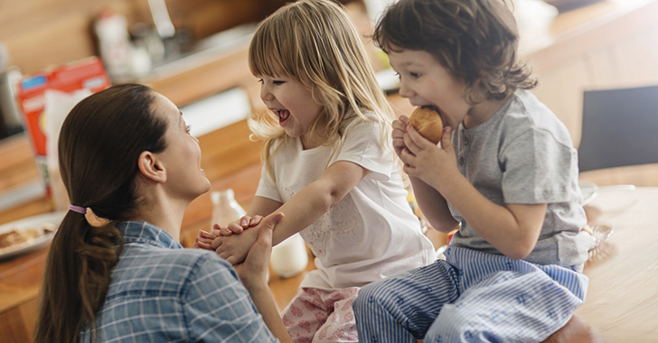 Aller à la rencontre de son enfant intérieur - Relationaile coaching