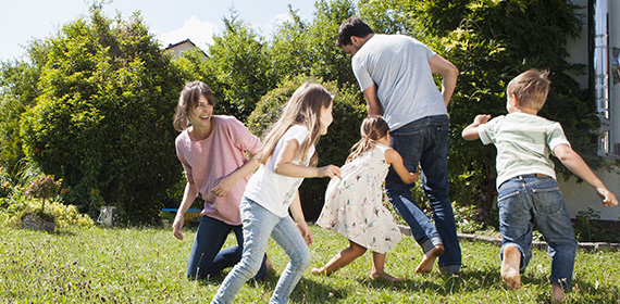 La Carte Familles Nombreuses Monenfant Fr